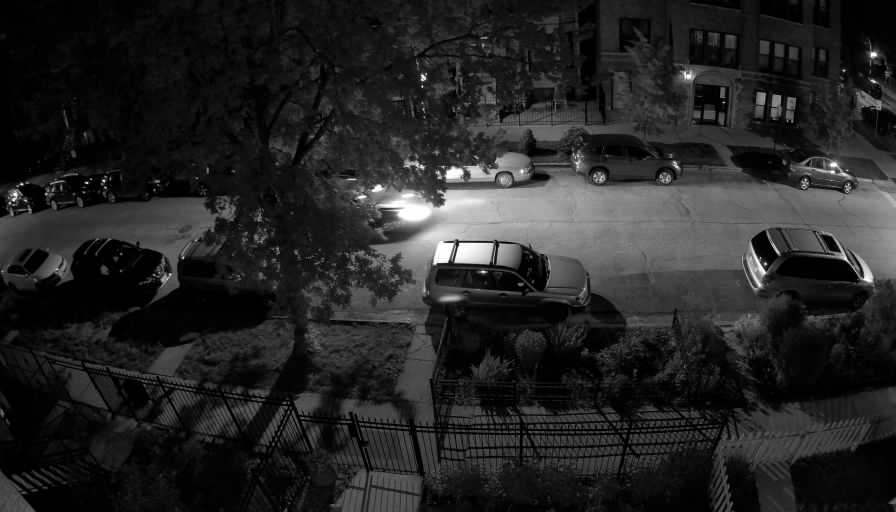 Reolink Camera One_00_Reolink Home Hub One_20250526001623.jpg